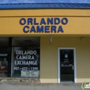 Orlando Rare Coins - Coin Dealers & Supplies