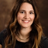 Katie Odom, FNP gallery