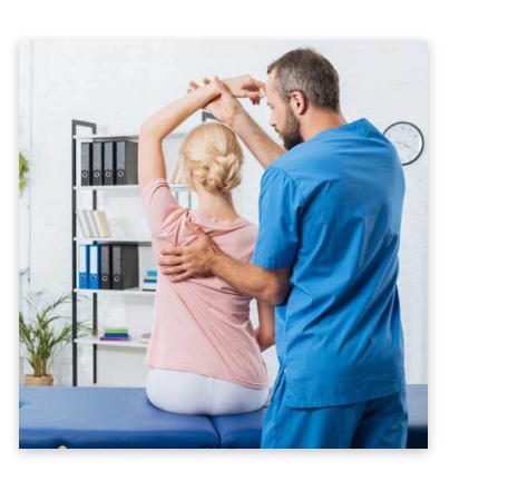 Finding An Affordable Chiropractor