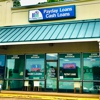 A-1 Payday Loans gallery