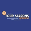 Four Seasons Automotive gallery