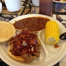 Bird Dog BBQ - Barbecue Restaurants