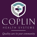 Coplin Health Systems Wirt County Family Care - Medical Centers