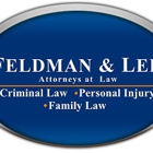 Feldman & Lee PS