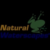 Natural Waterscapes gallery
