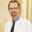 James Wayne Jenista, DDS - Dentists