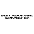 Best Industrial Services - Clothing Stores