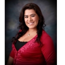 Dr. Vanessa A. Sanderson, DDS - Dentists