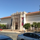 San Diego Museum of Art - Gift Shops