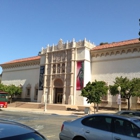 San Diego Museum of Art