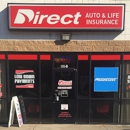 Direct Auto Insurance