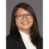 Huynh Eye Care gallery