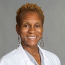 Dr. Tanjala Gipson, MD - Physicians & Surgeons, Pediatrics