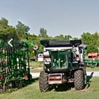 Eighty One Farm Equipment