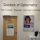 Optical Center inside CVS Pharmacy® - Contact Lenses