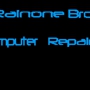 The Rainone Brothers Computer Repair