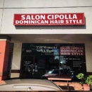 Salon Cipolla - Hair Stylists