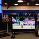 Golf Channel - Golf Courses
