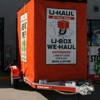 U-Haul Moving & Storage of Riverdale gallery