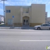 Kiwanis Club of Little Havana gallery