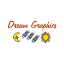 Dream Graphics - Telecommunications Services