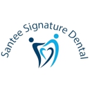 Santee Signature Dental - Dentists