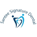 Santee Signature Dental - Teeth Whitening Products & Services