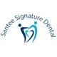 Santee Signature Dental