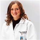 Dr. Julie J Beard, DO - Physicians & Surgeons