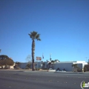 Boulder City BPOE Elks 1682 - Fraternal Organizations