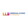 LLB Medical Clinic at Peppertree gallery
