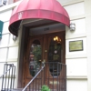 Townhouse Bar gallery