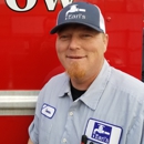 Earl's Performance Plumbing - Plumbers