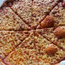 Jonesport Pizza Shop - Pizza