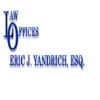 Law Offices - Eric J. Yandrich, Esq. gallery