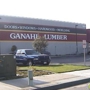 Ganahl Lumber Co