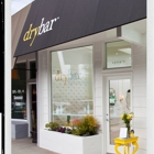 Drybar