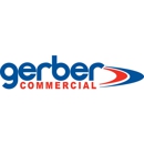 Gerber Commercial - Auto Repair & Service