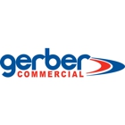 Gerber Commercial