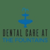 Dental Care at The Fountains gallery