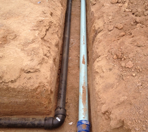 Oakleigh Plumbing Pty Ltd - Kelso, NSW