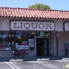 Mr K's Liquor