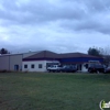 Hertz Car Rental - KENT - WASHINGTON AVE N gallery