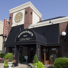 Maggiano's Little Italy
