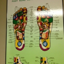 Foot Bar - Nail Salons