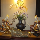 Chiang Rai Thai Massage - Day Spas