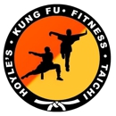 Hoyle's Kung Fu, Fitness, & Tai Chi - Martial Arts Instruction
