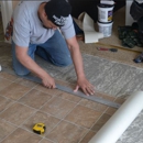Fishers Handyman Services - Home Improvements