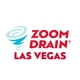 Zoom Drain Las Vegas