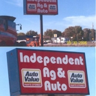 Independent AG & Auto